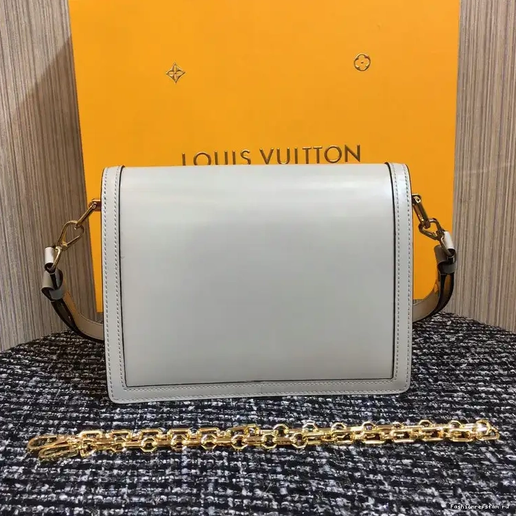 Fashionreps LV 20B570232 Bags 0809